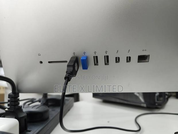 Desktop Computer Apple iMac 16GB Intel Core i5 HDD 1T - thumbnail 6