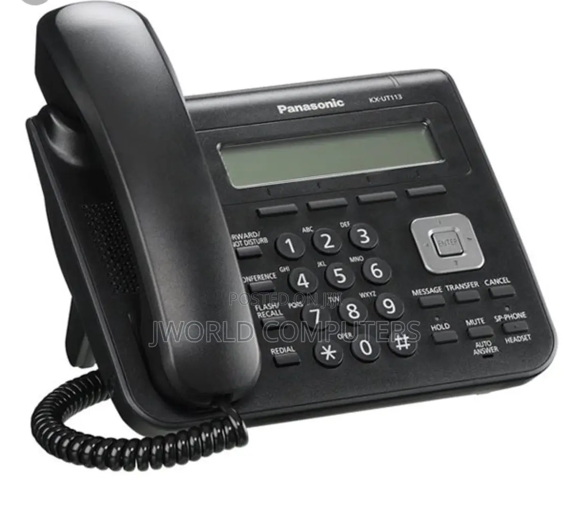 Fanvil V60p Basiclevel Ipphone
