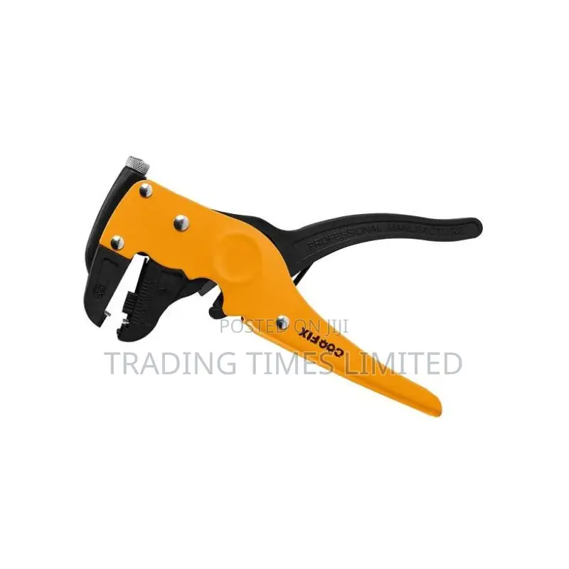Coofix Wire Stripper
