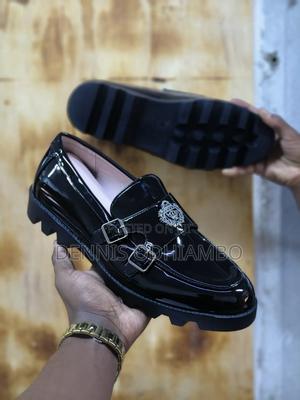 Let Enjoy the Product - thumbnail 2