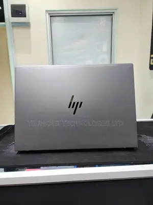 Laptop HP ZBook Power G9 i7 32GB Intel SSD 512GB
