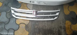 Toyota Isis 2008 Grill
