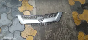 Toyota Caldina Chopper Grill