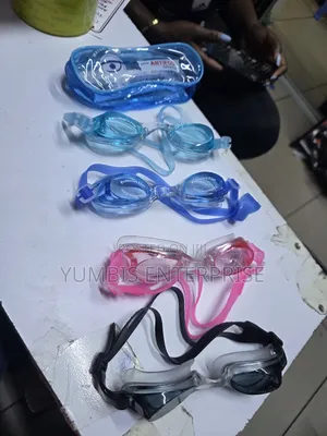 Swimming Googles Glasses