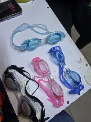 Swimming Googles Glasses
