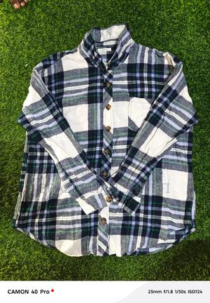 Flannel Shirts - thumbnail 2