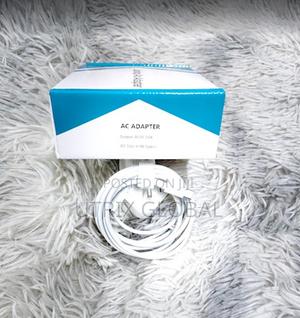 Apple Macbook Air Charger 61w/87w Usb C Power Adapter - thumbnail 2