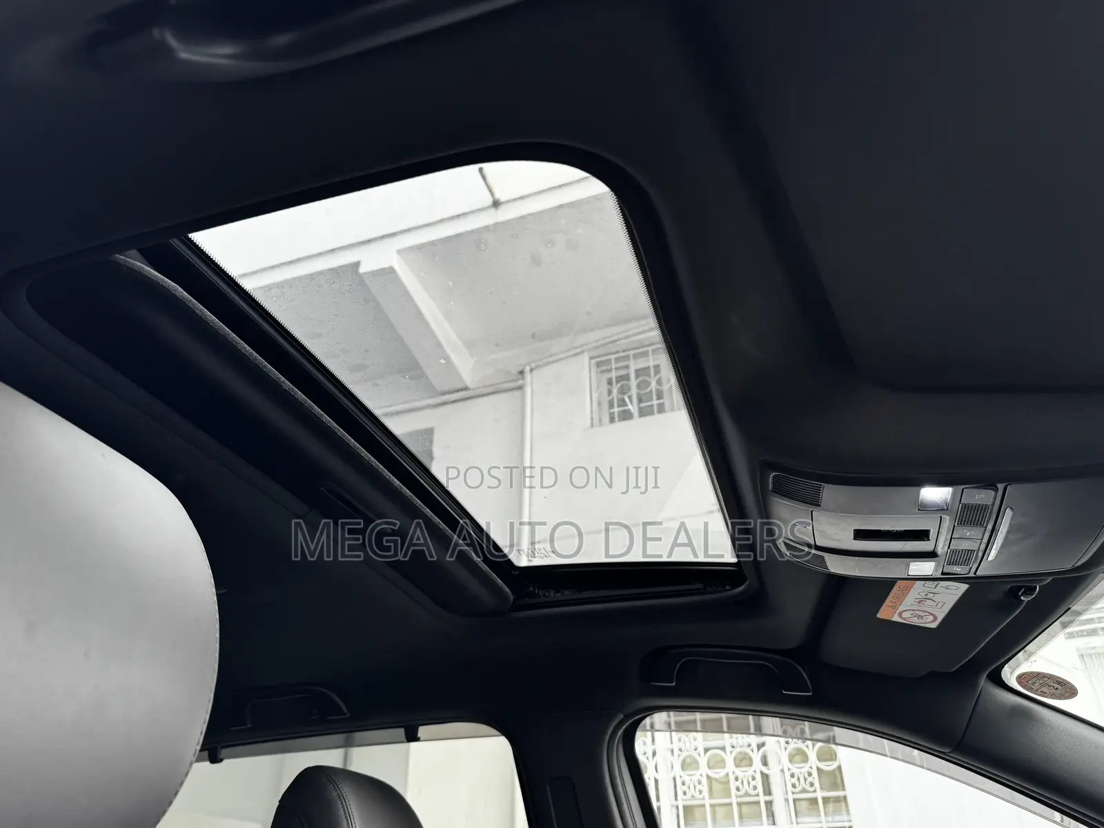Mazda CX-8 2.2 FWD (7 seater) 2020 Gray