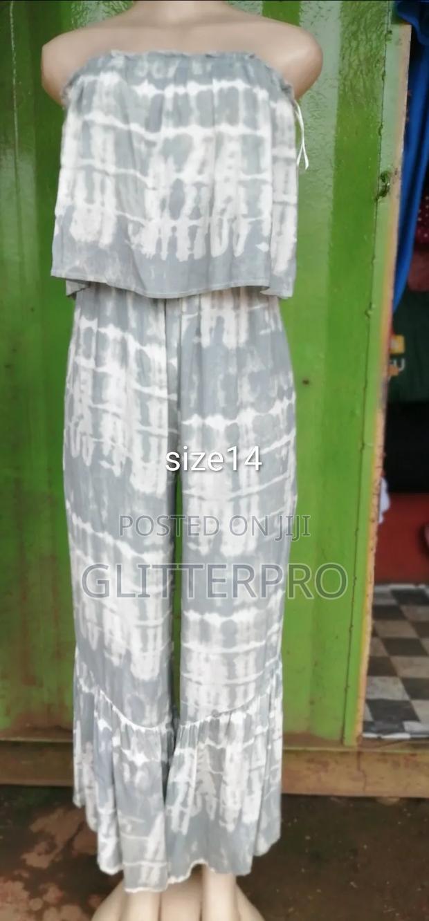 Plus Size Dresses - thumbnail 4