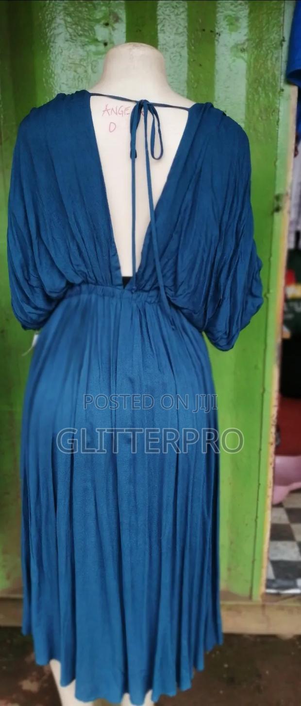 Plus Size Dresses - thumbnail 9