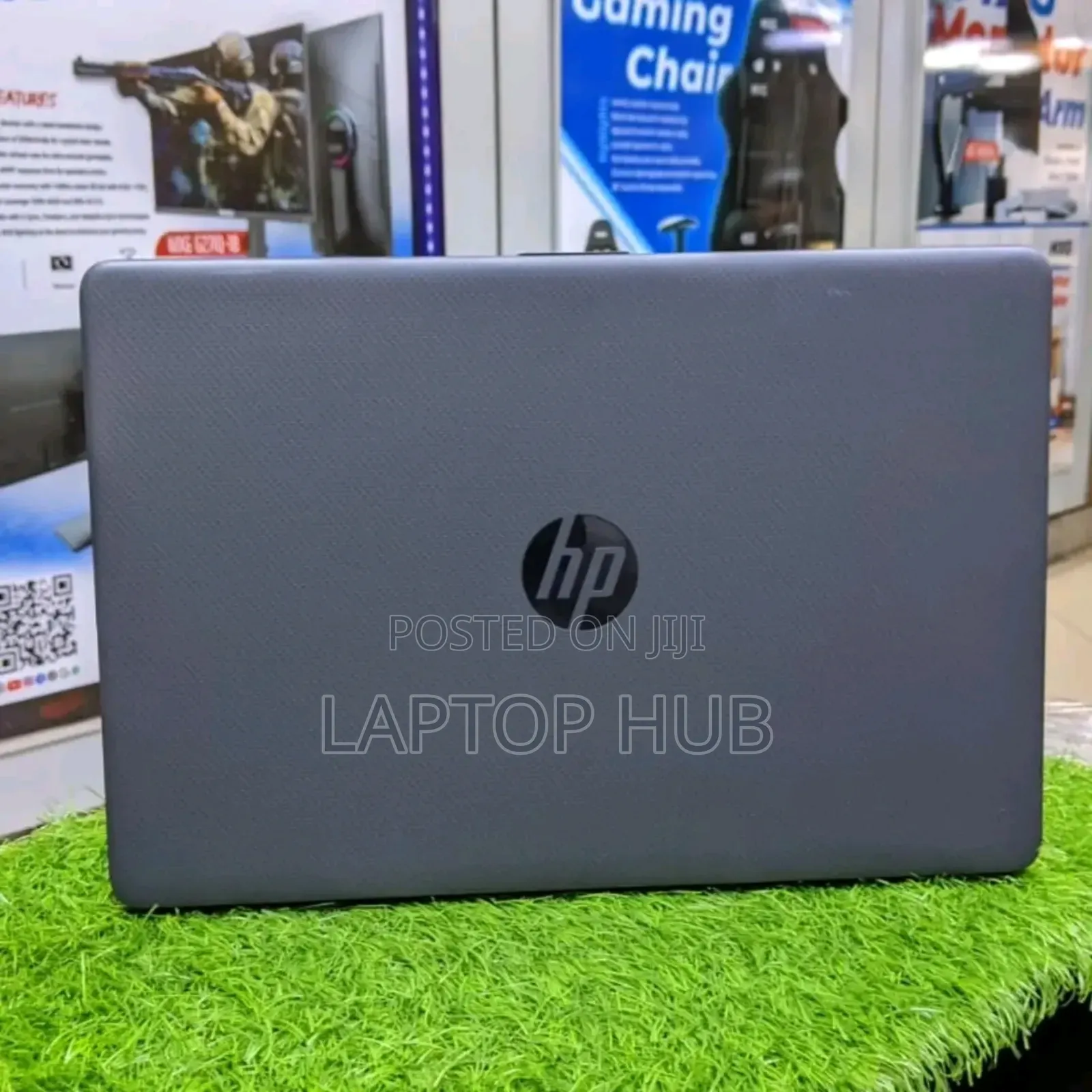 Laptop HP 255 G8 16GB AMD Ryzen 5 SSD 256GB