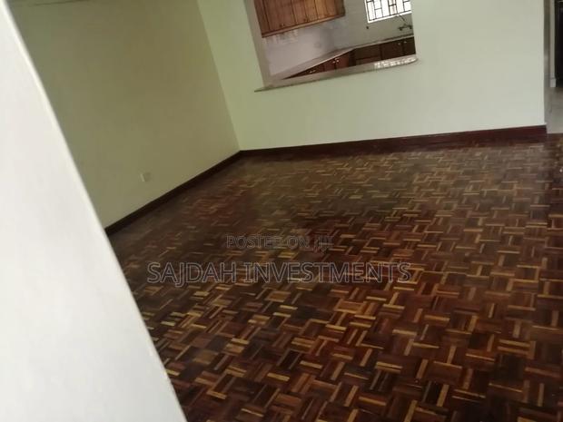 3bdrm Maisonette in Suswa, Parklands/Highridge for rent - thumbnail 10