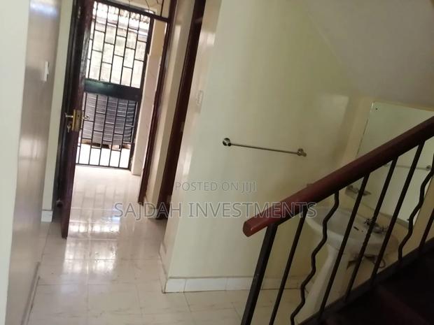 3bdrm Maisonette in Suswa, Parklands/Highridge for rent - thumbnail 5