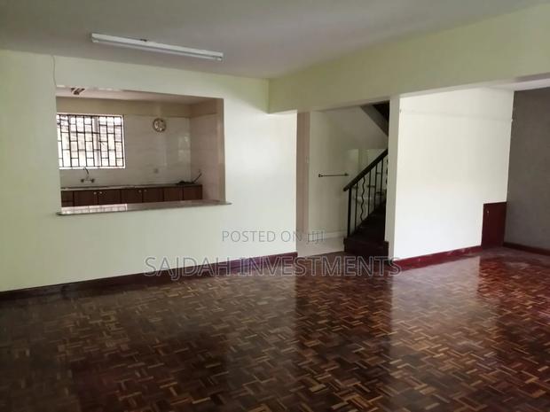 3bdrm Maisonette in Suswa, Parklands/Highridge for rent - thumbnail 4