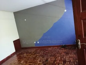 3bdrm Maisonette in Suswa, Parklands/Highridge for rent