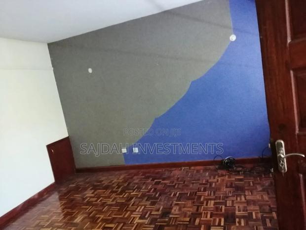 3bdrm Maisonette in Suswa, Parklands/Highridge for rent - thumbnail 3