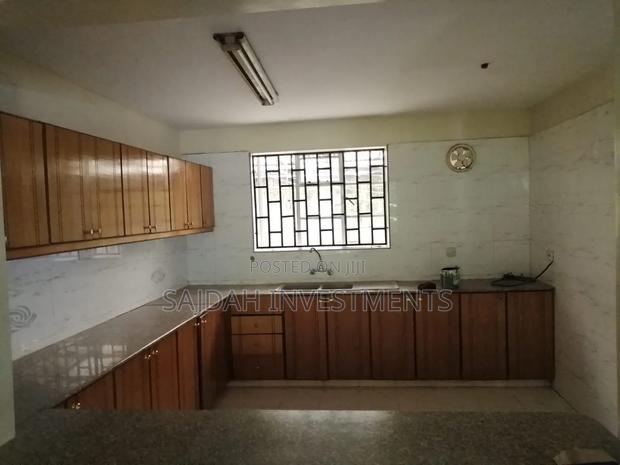 3bdrm Maisonette in Suswa, Parklands/Highridge for rent - thumbnail 8