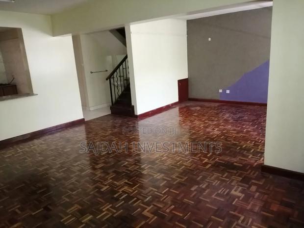 3bdrm Maisonette in Suswa, Parklands/Highridge for rent - thumbnail 9