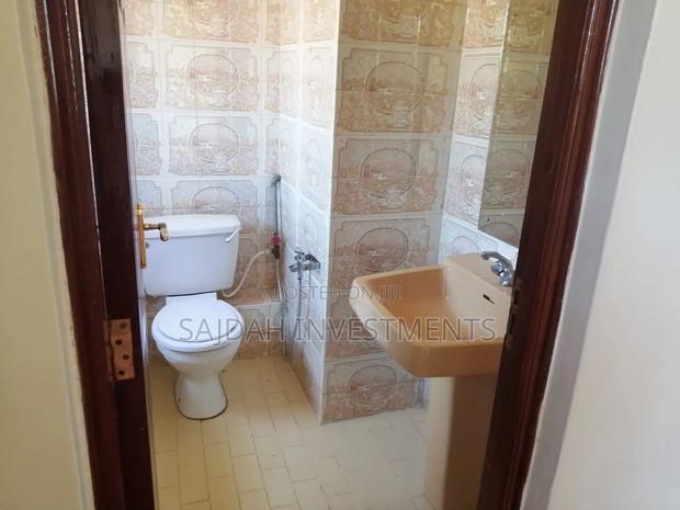 3bdrm Maisonette in Suswa, Parklands/Highridge for rent - thumbnail 11