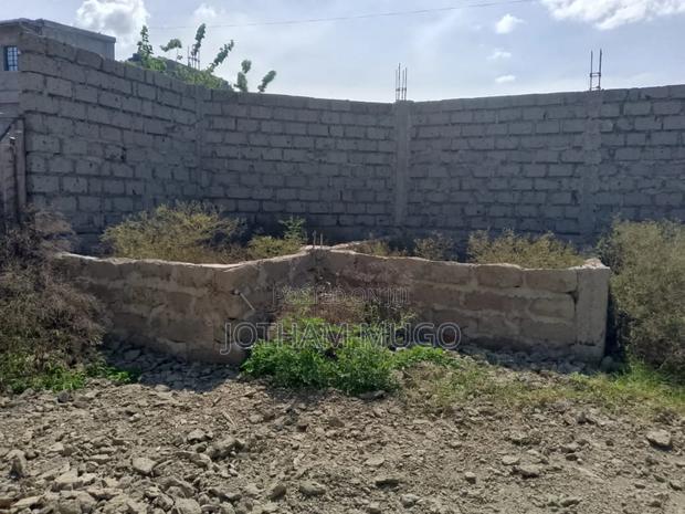 Prime Plot for Sale in Kiritiri, Embu County - thumbnail 3