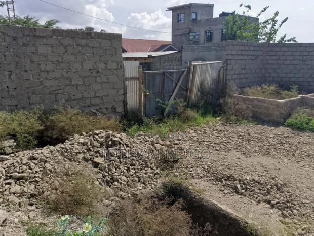 Prime Plot for Sale in Kiritiri, Embu County - thumbnail 4