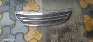Toyota Crown Sport Grill