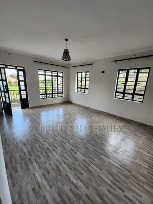 4bdrm Bungalow in Matasia for rent