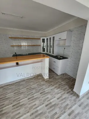 4bdrm Bungalow in Matasia for rent