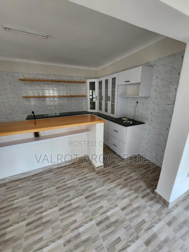 4bdrm Bungalow in Matasia for rent - thumbnail 5