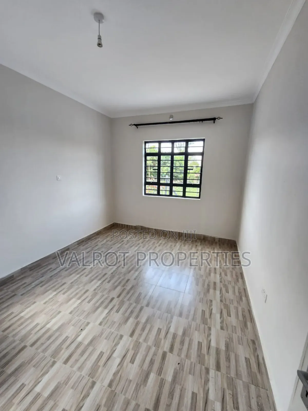 4bdrm Bungalow in Matasia for rent