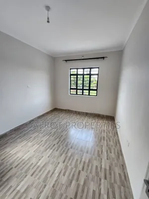 4bdrm Bungalow in Matasia for rent