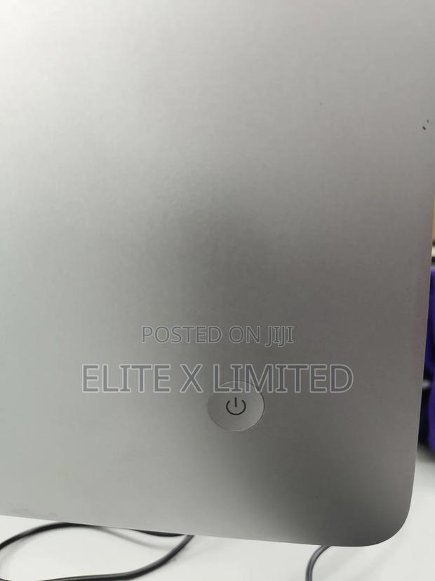 Desktop Computer Apple iMac 8GB Intel Core i3 HDD 500GB - thumbnail 8