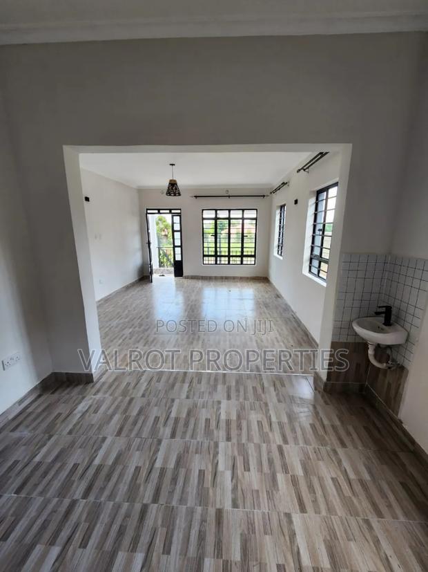 4bdrm Bungalow in Matasia for rent - thumbnail 8