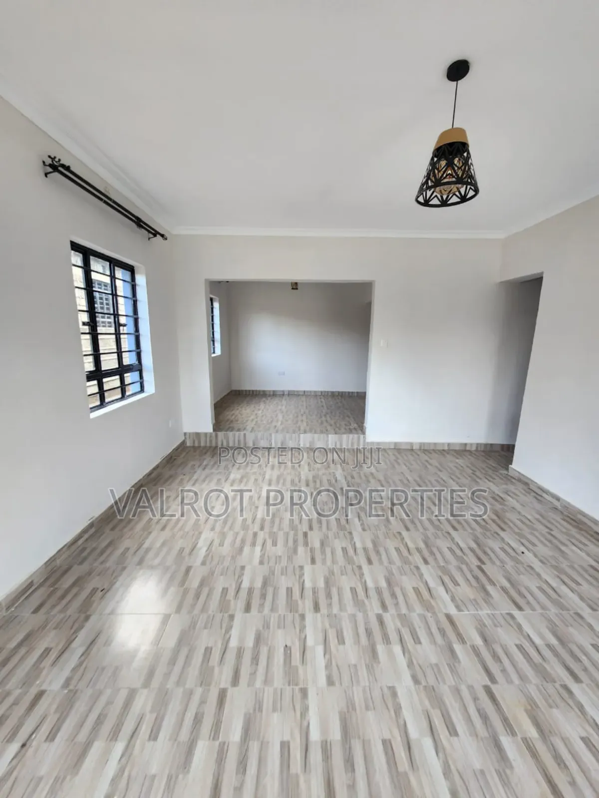 4bdrm Bungalow in Matasia for rent