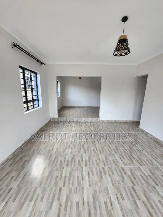 4bdrm Bungalow in Matasia for rent - thumbnail 9