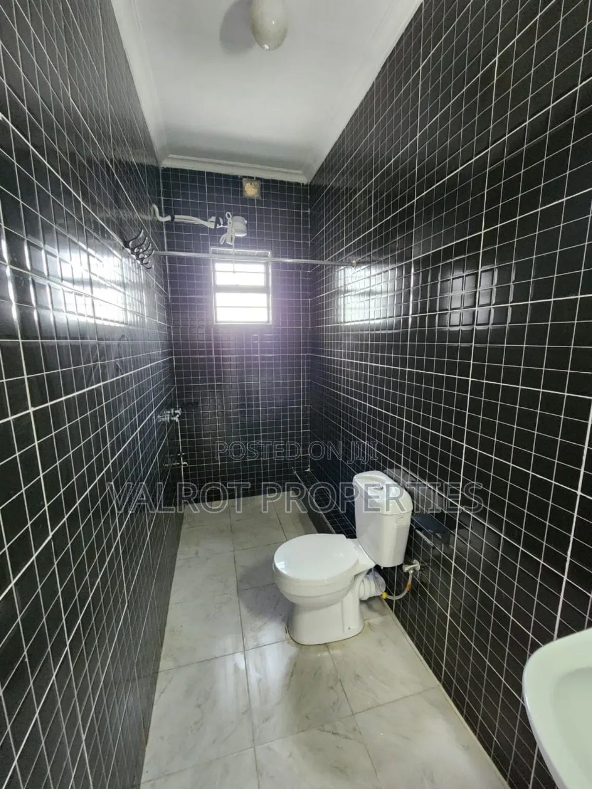 4bdrm Bungalow in Matasia for rent