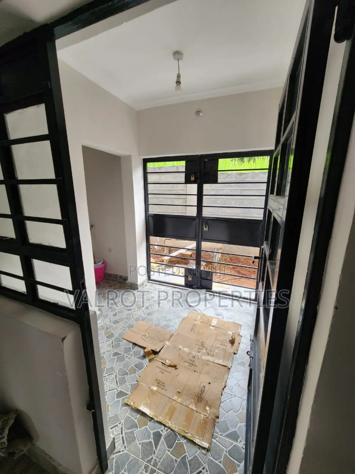 4bdrm Bungalow in Matasia for rent