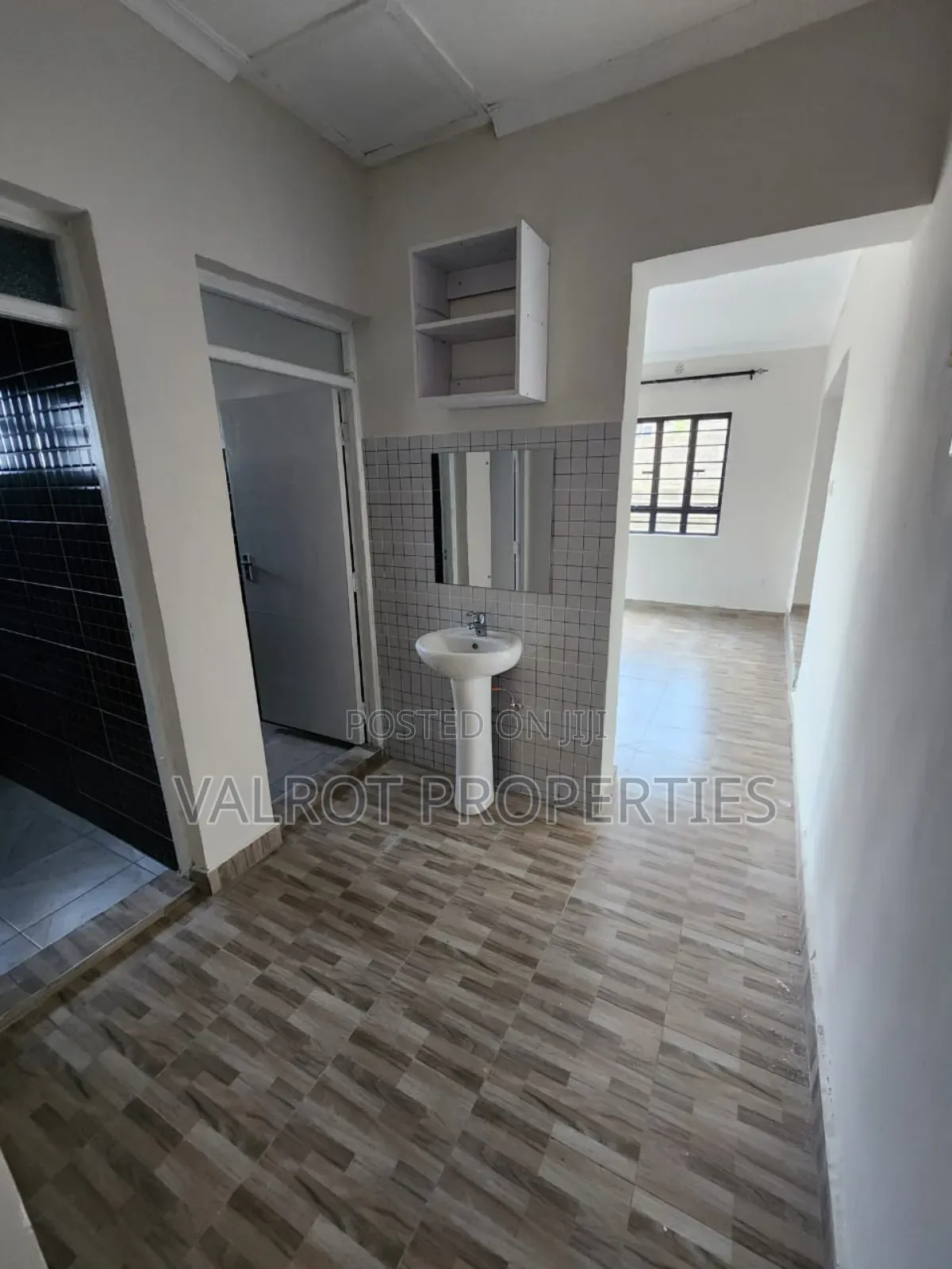 4bdrm Bungalow in Matasia for rent