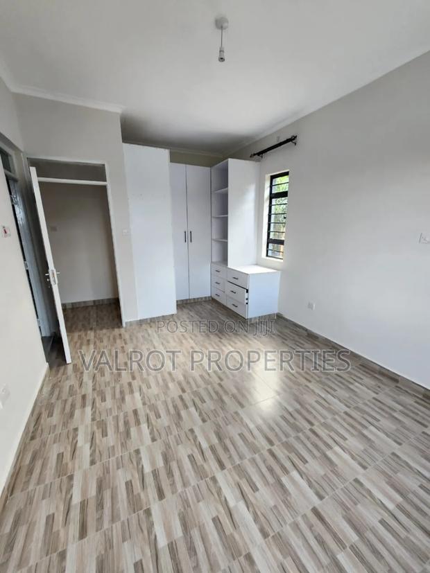 4bdrm Bungalow in Matasia for rent - thumbnail 14