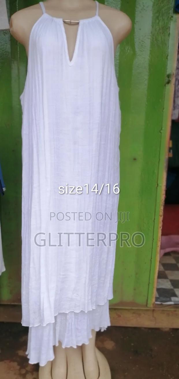 Plus Size Dresses - thumbnail 10