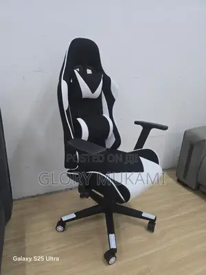 Gaming Chair /Executive Chair