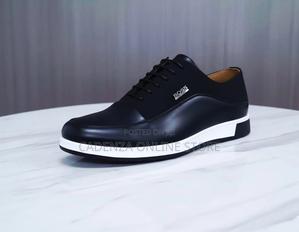 Boss Casual Size 40____44Amt - thumbnail 2