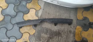 Toyota Sienta 2005 Grill