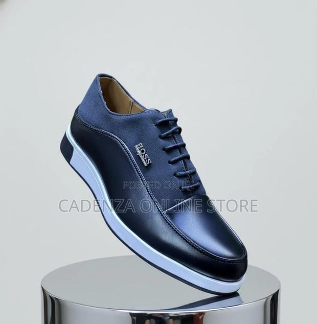 Boss Casual Size 40____44Amt - thumbnail 3