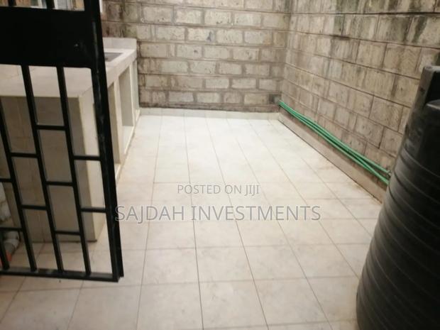 3bdrm Maisonette in Suswa, Parklands/Highridge for rent - thumbnail 12