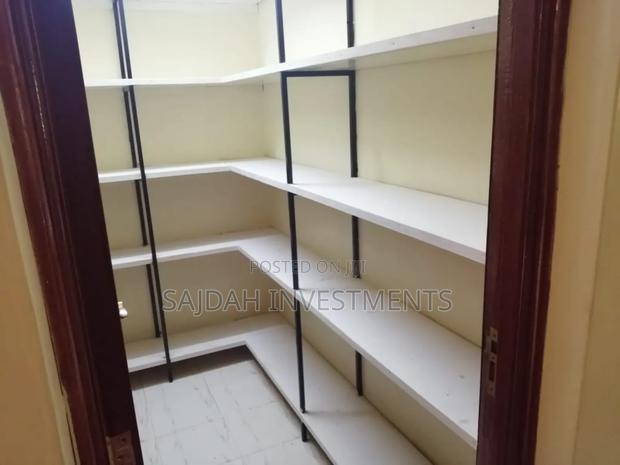 3bdrm Maisonette in Suswa, Parklands/Highridge for rent - thumbnail 13