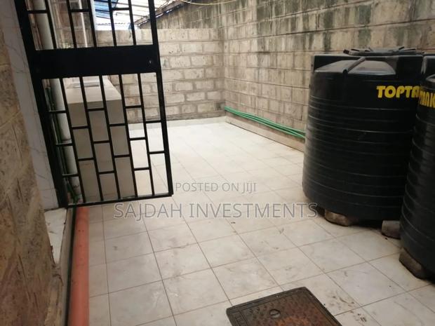 3bdrm Maisonette in Suswa, Parklands/Highridge for rent - thumbnail 14