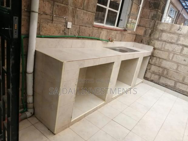 3bdrm Maisonette in Suswa, Parklands/Highridge for rent - thumbnail 15