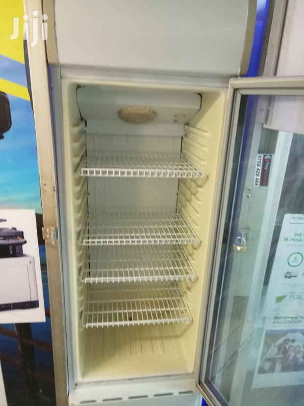Standard Display Fridge - thumbnail 3