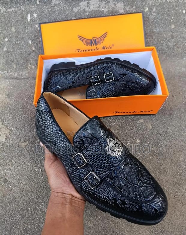 Shoes for Sale - thumbnail 3